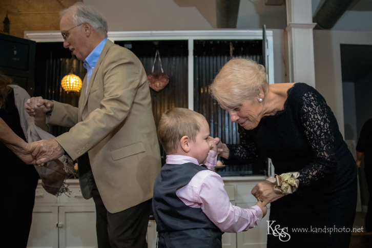 Documentary McKinney Wedding Photographer Documentary McKinney Wedding Photographer